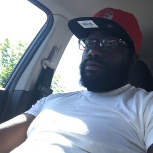 Meet your Posher, Treg